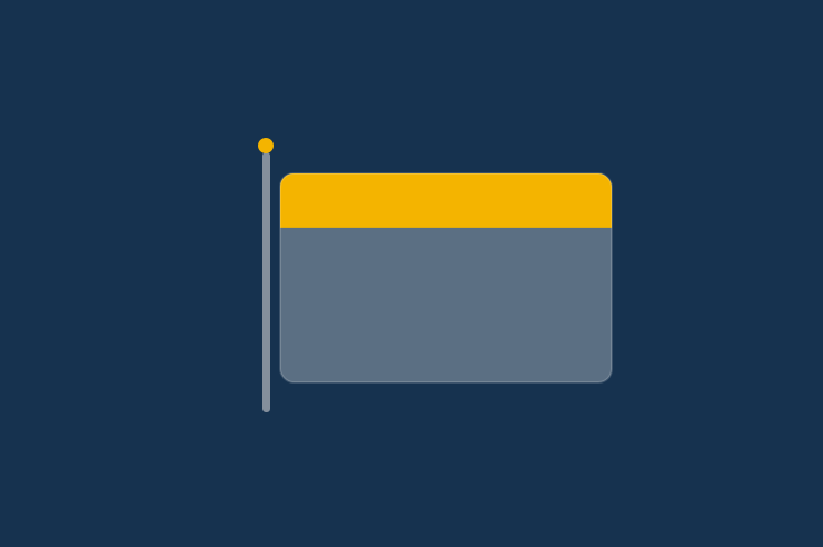 Blog | Anatomie Drapeau | Chef