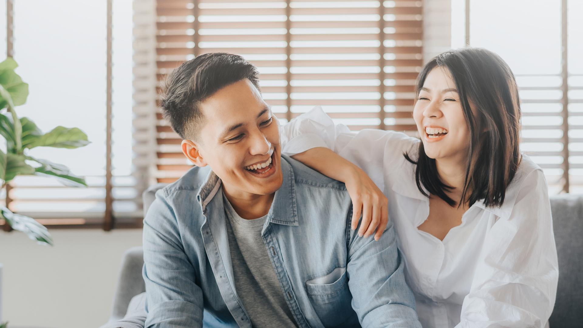 Find Dental Insurance Plans Marketplace Florida Find dental insurance plans marketplace florida
