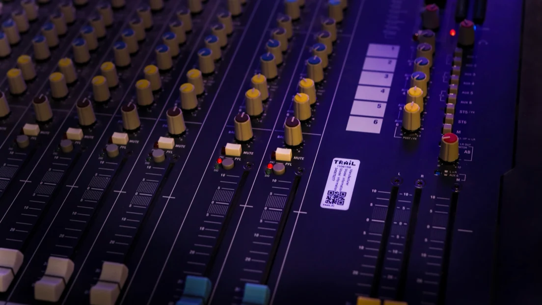 11 kalustonhallinnan kysymystä