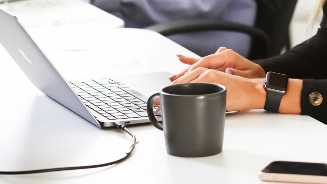 Status of fixed asset management