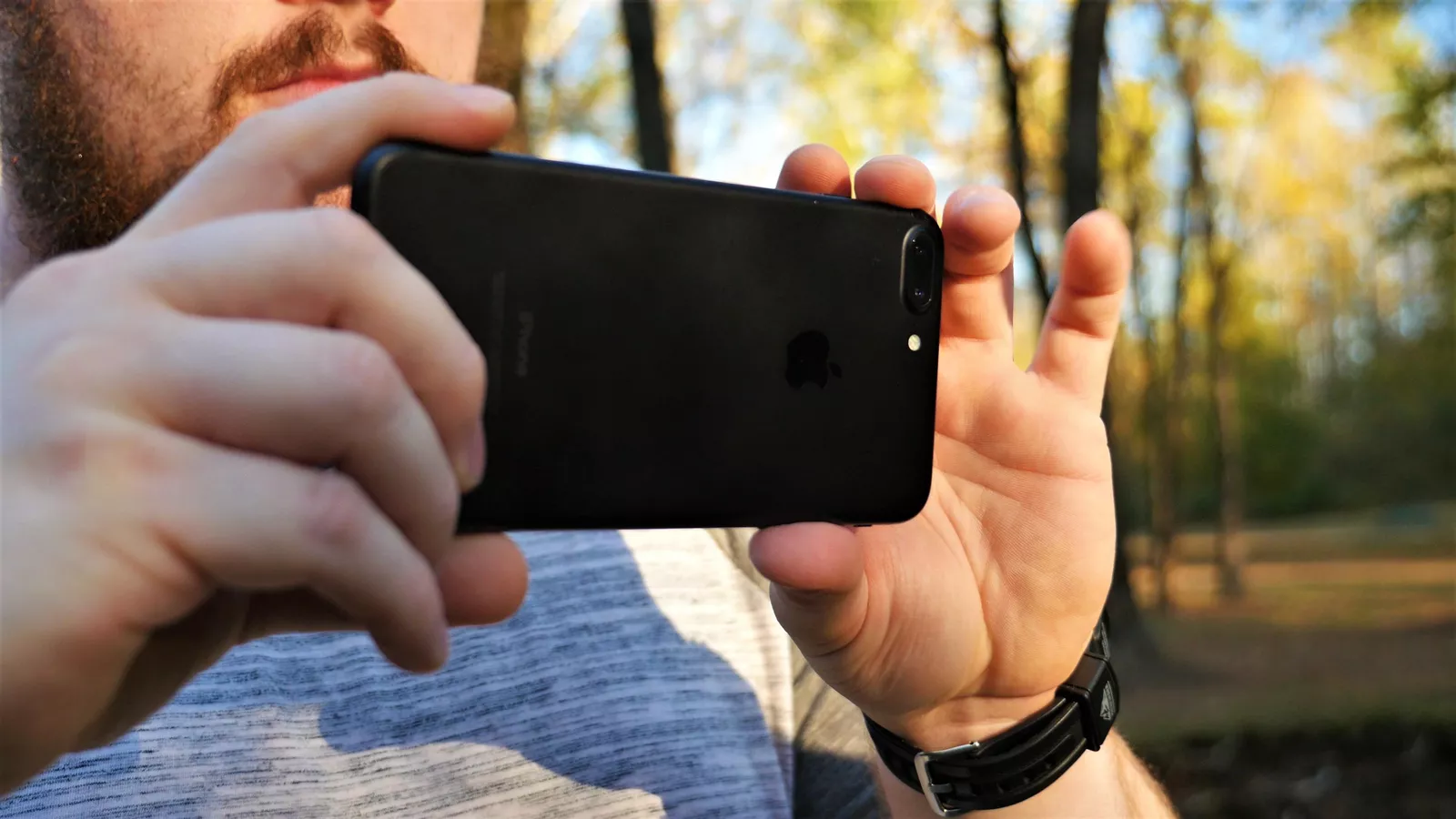 manual-iphone-camera-apps