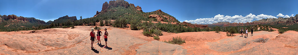 360 pano carboard Camera App-IPhone-12