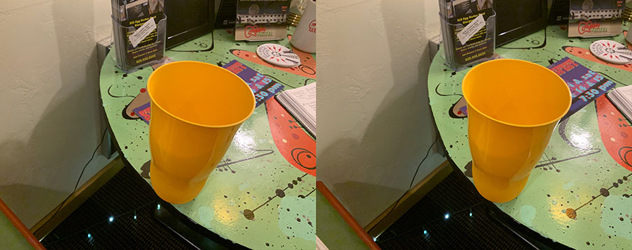 Flat stereo iPhone 3dPhoto App-12