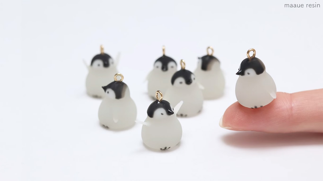 ハンドメイド好きが集まるSNS croccha(クロッチャ)
