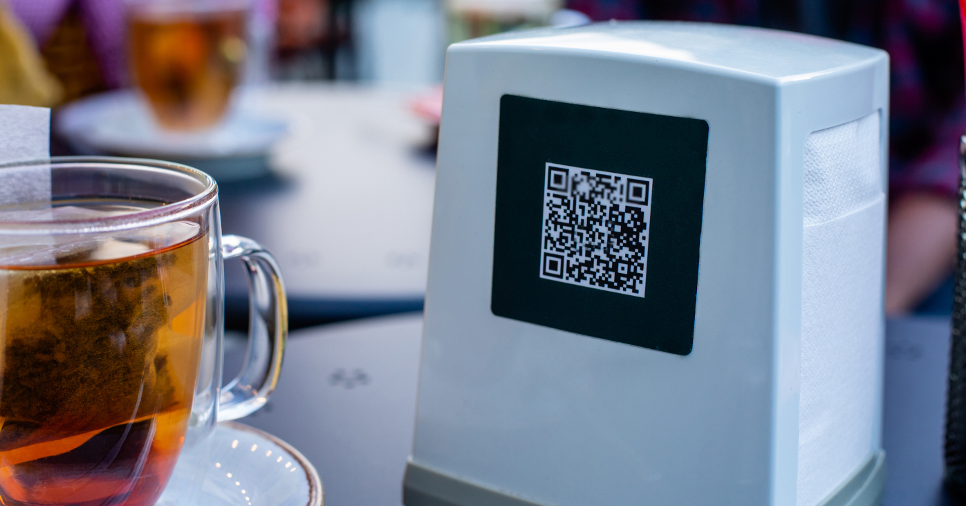 4 qr kod menü nedir 2