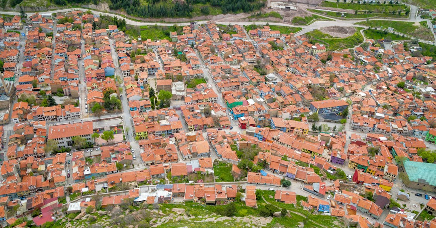 afyonkarahisar