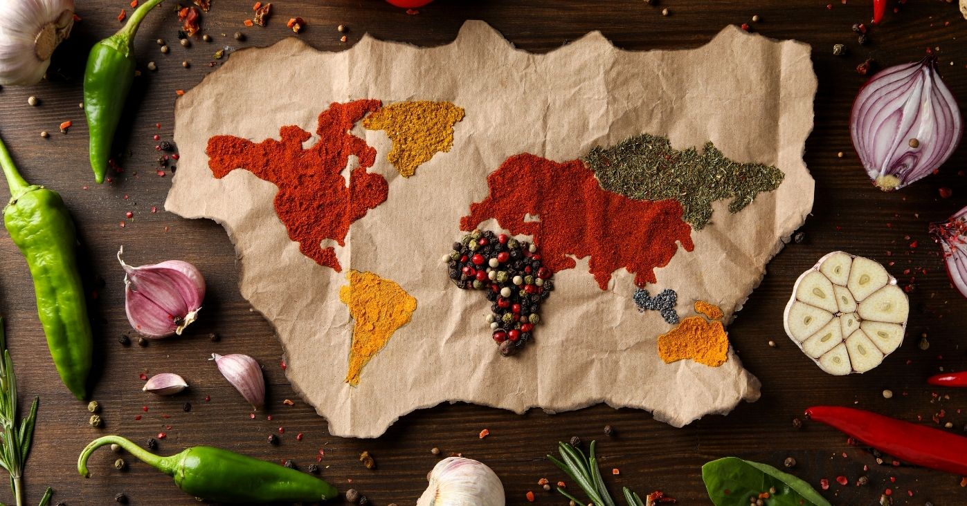 map-of-world-made-from-different-kinds-of-spices-2025-03-25-00-13-30-utc