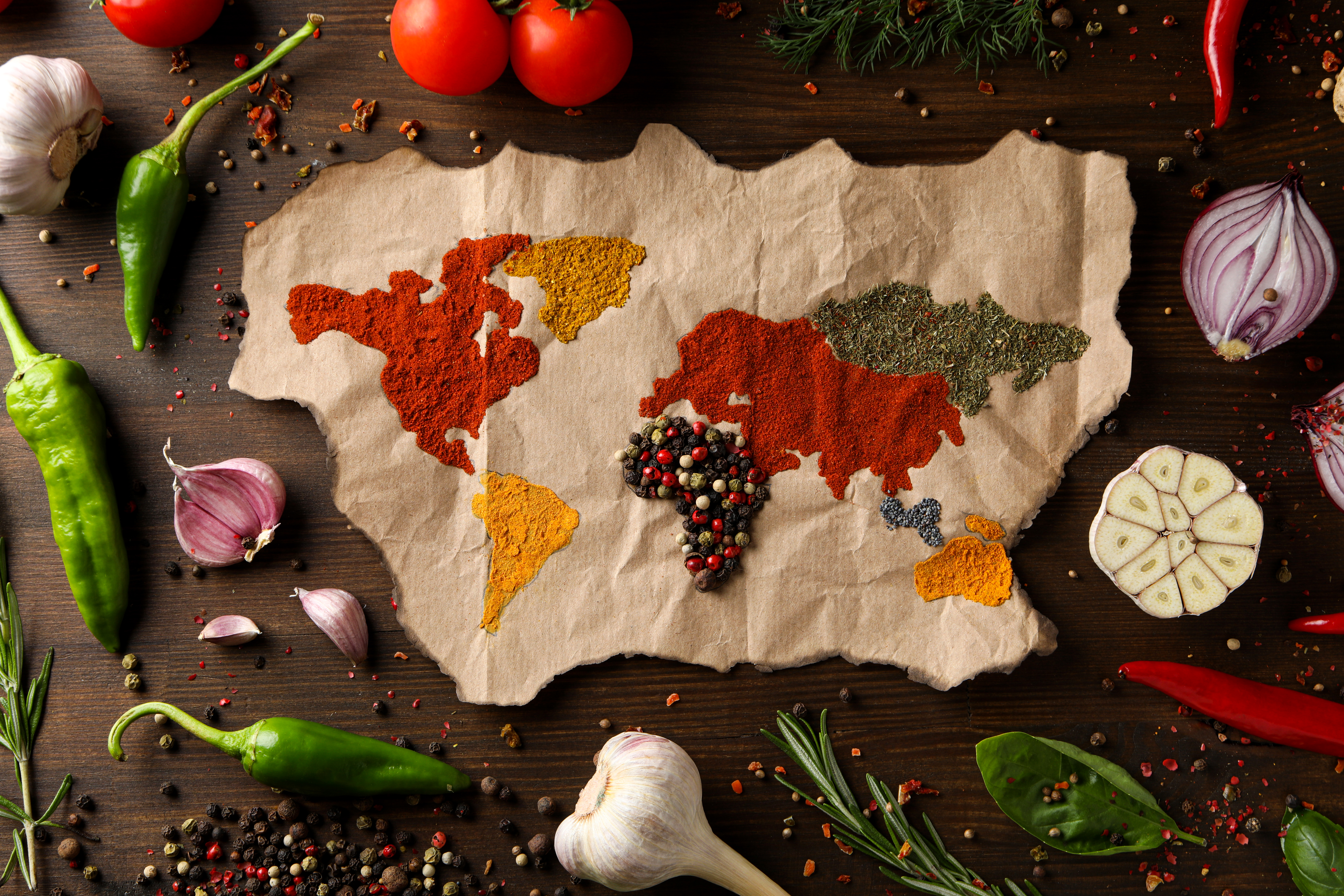 map-of-world-made-from-different-kinds-of-spices-2025-03-25-00-13-30-utc