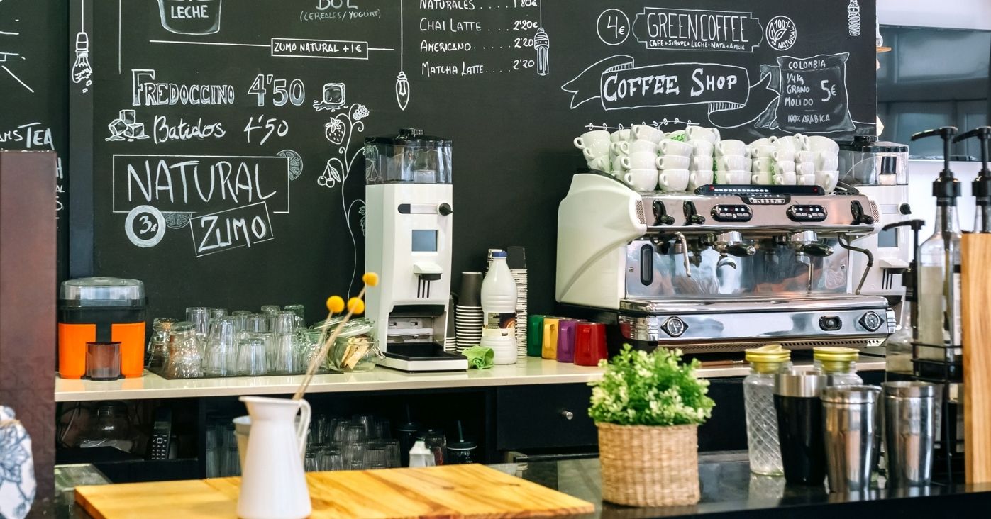empty-cafe-interior-with-coffee-maker-2025-03-17-04-27-14-utc