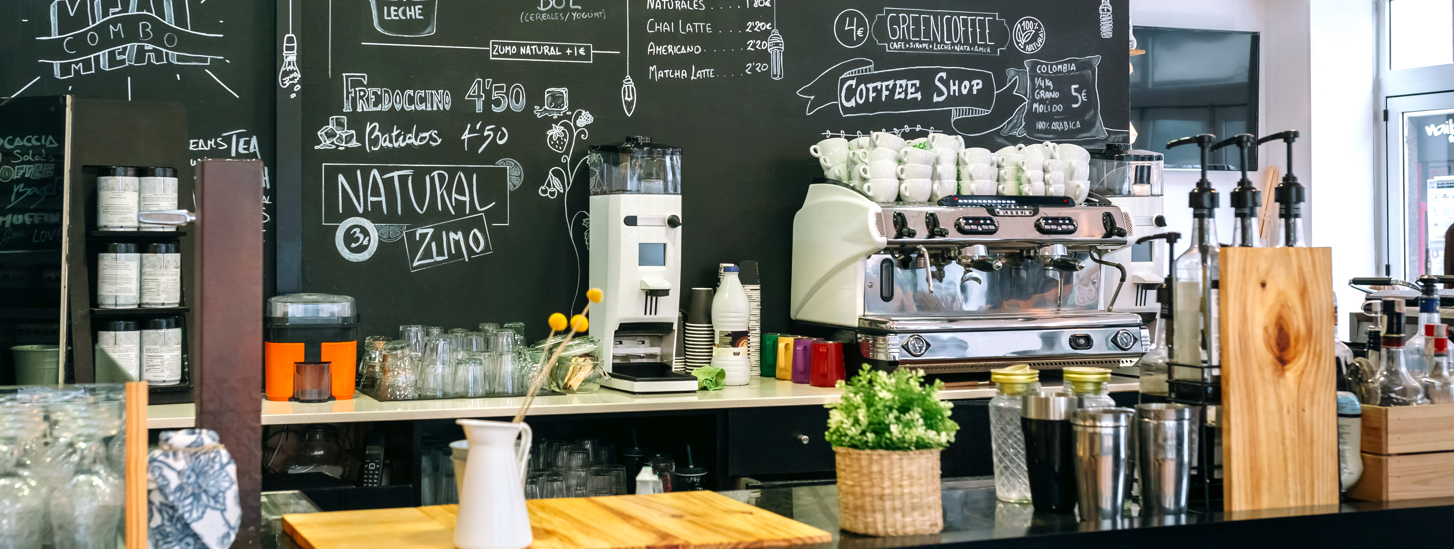 empty-cafe-interior-with-coffee-maker-2025-03-17-04-27-14-utc