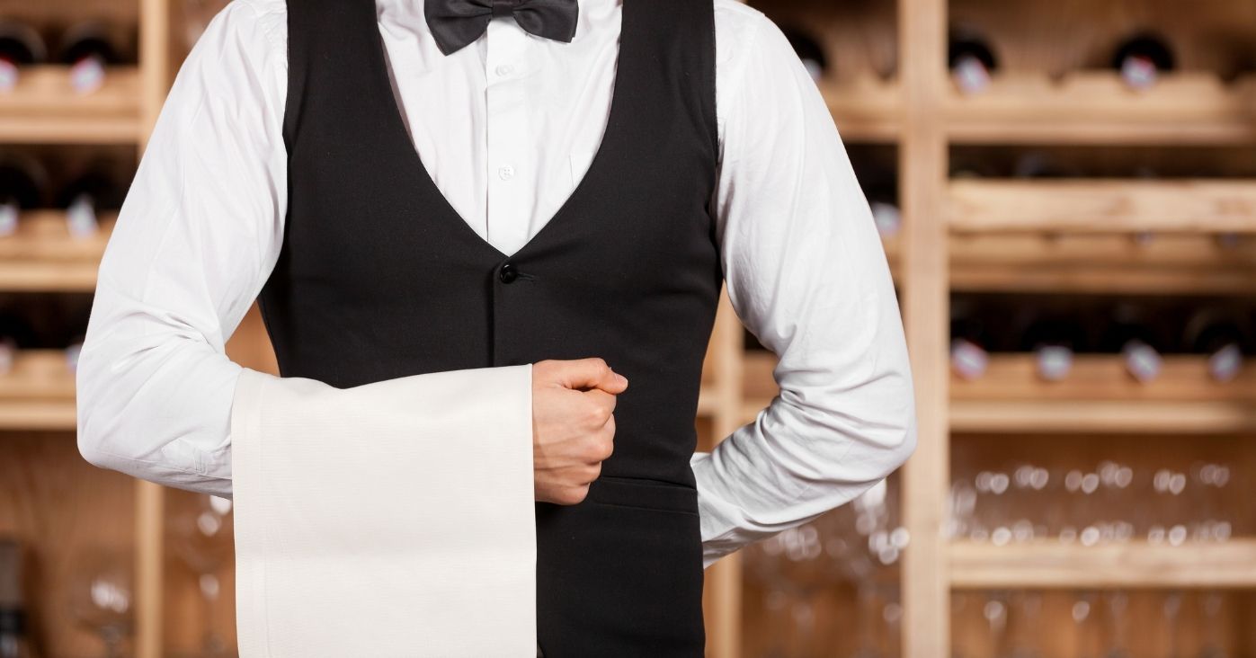 confident-waiter-2025-02-21-01-30-49-utc