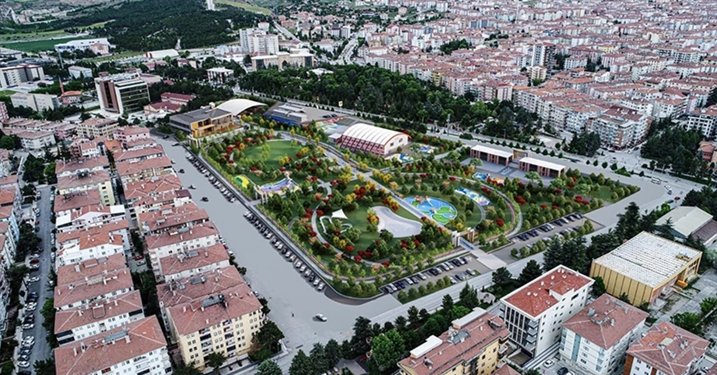 çorum
