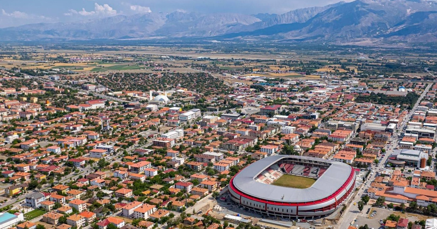 erzincan
