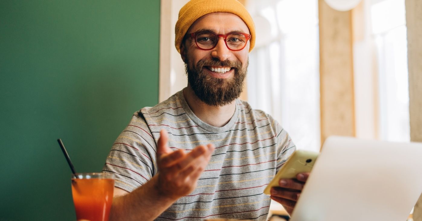 happy-freelancer-enjoying-lunch-break-working-rem-2025-06-23-23-42-56-utc