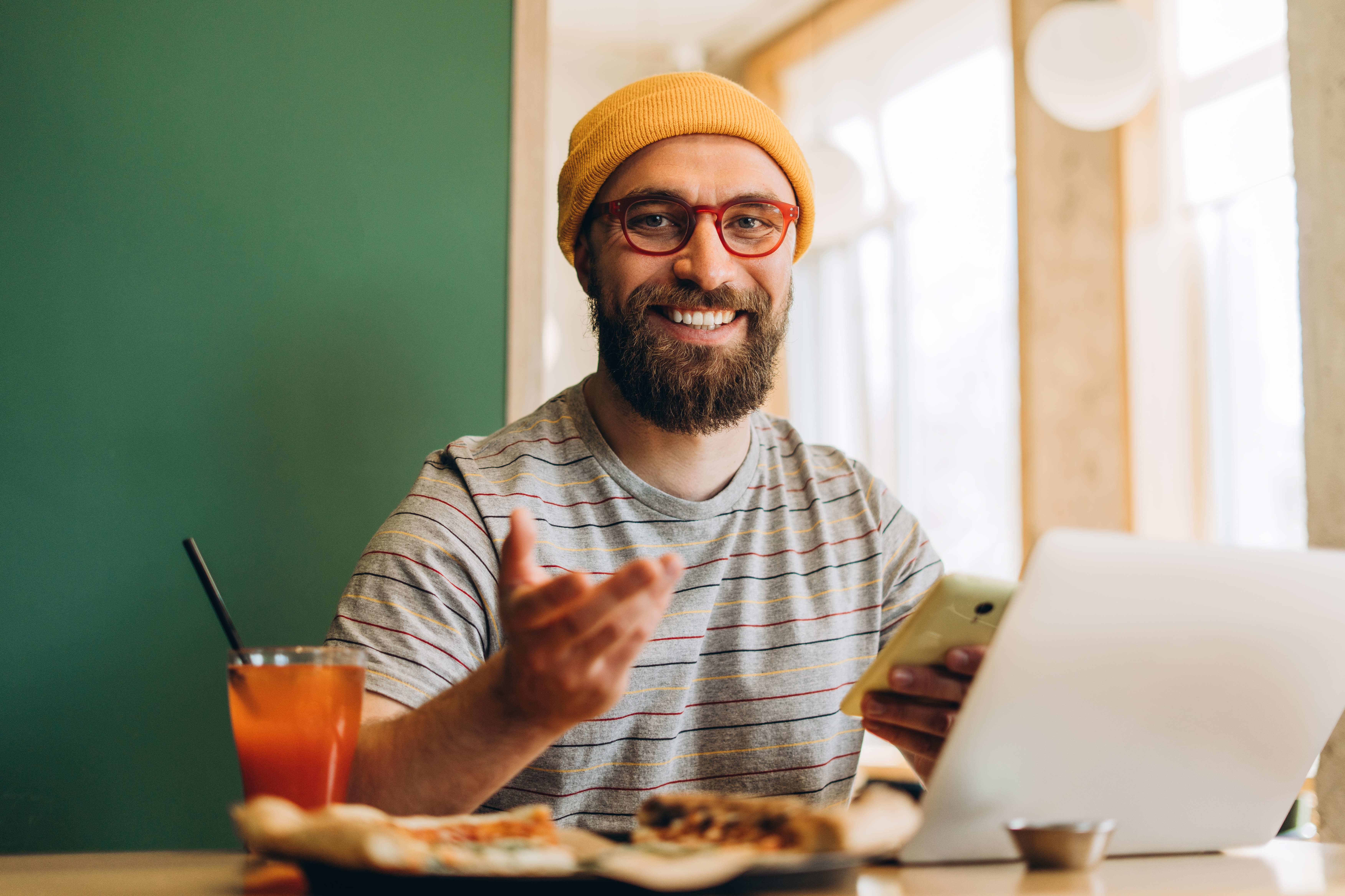 happy-freelancer-enjoying-lunch-break-working-rem-2025-06-23-23-42-56-utc