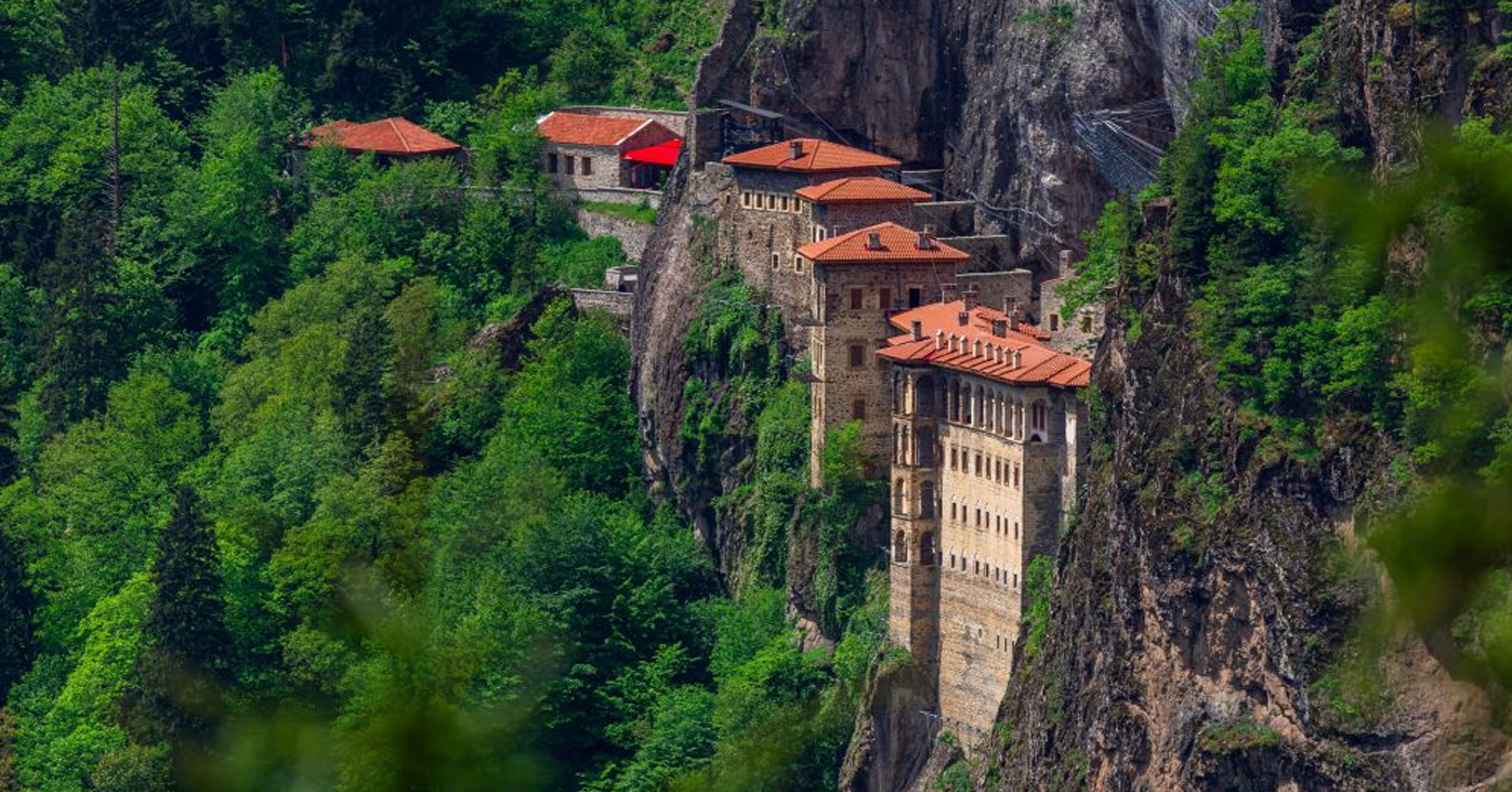 trabzon