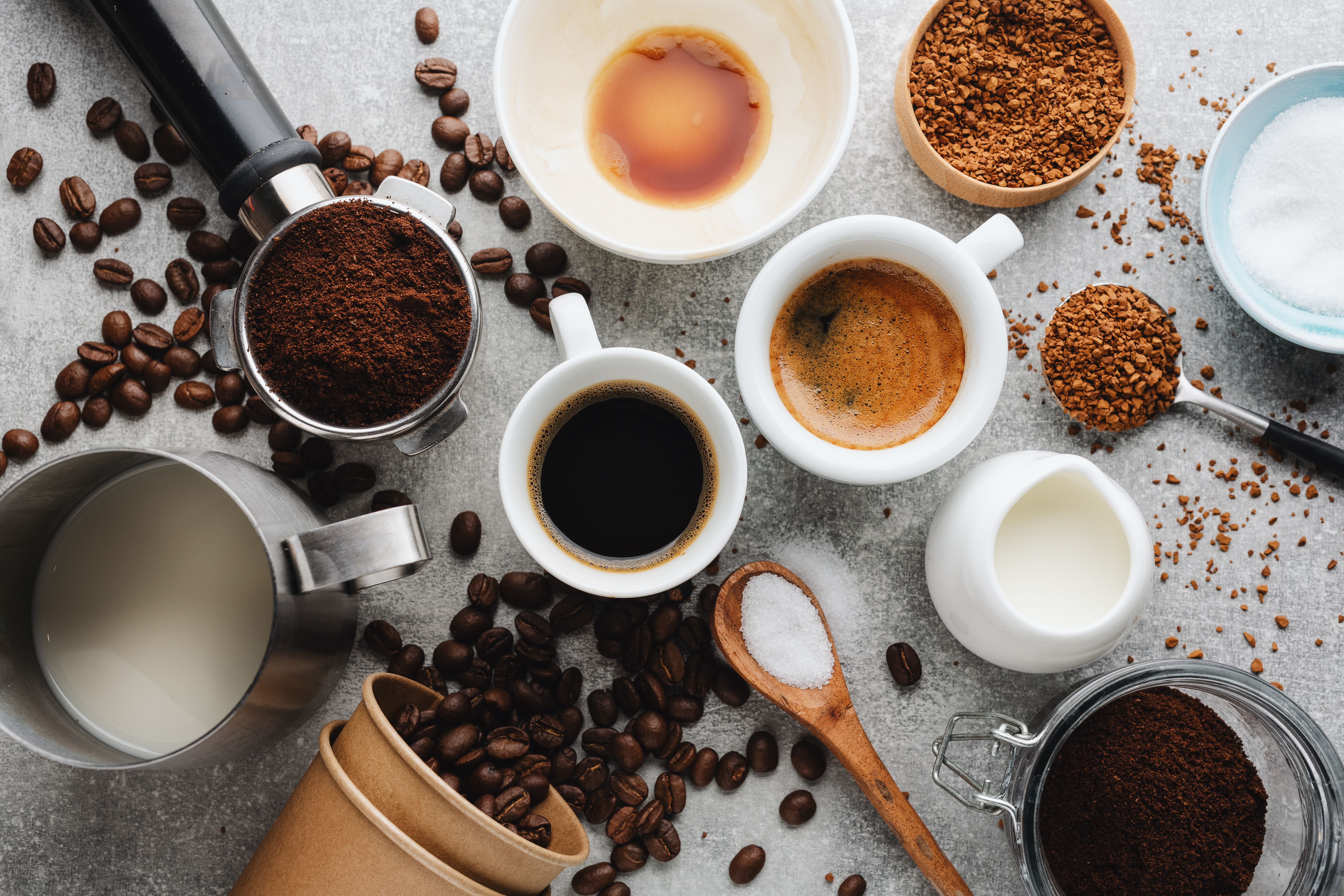 coffee-cups-and-props-for-making-coffee-2024-10-22-21-47-03-utc