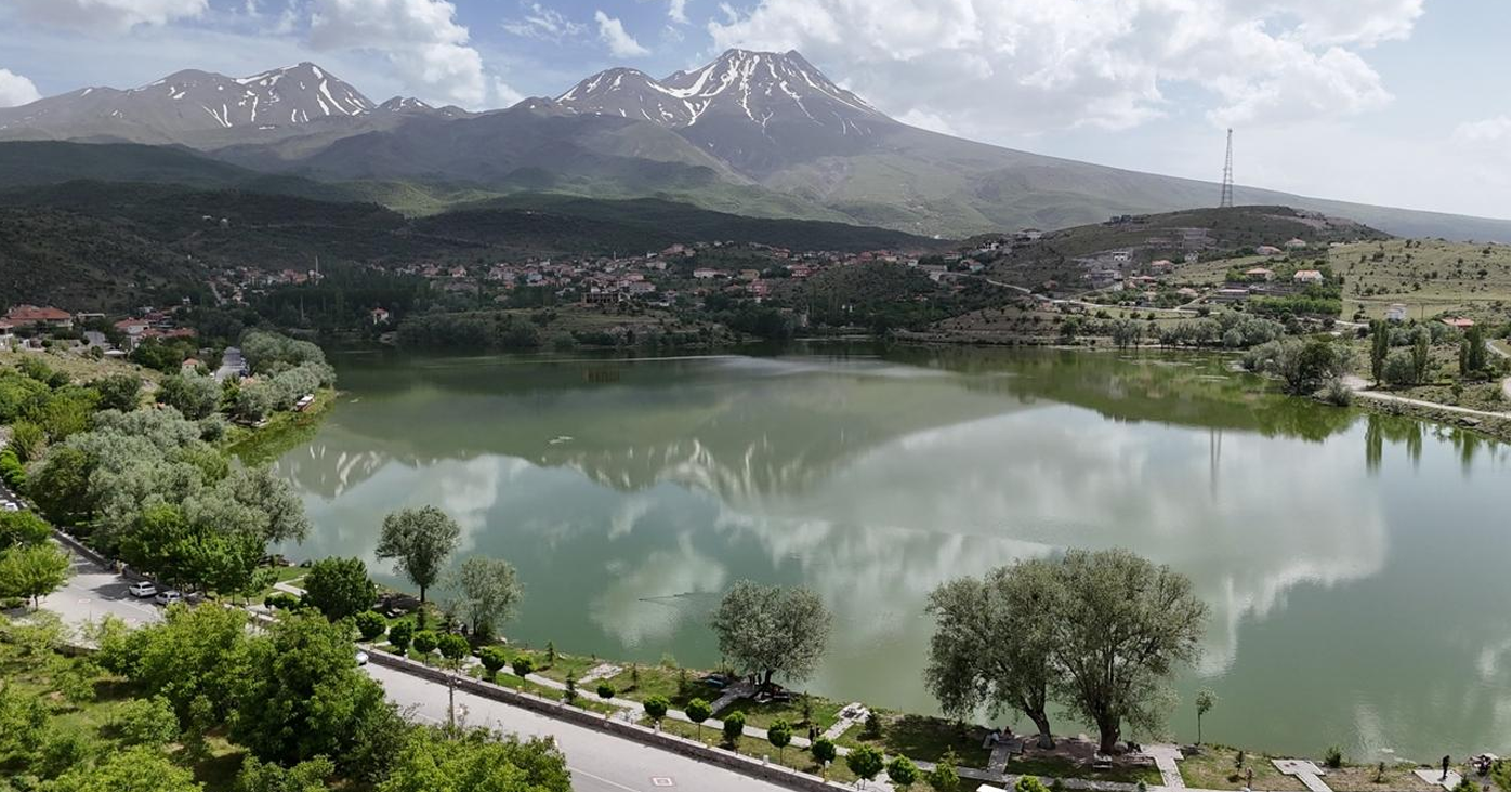 aksaray