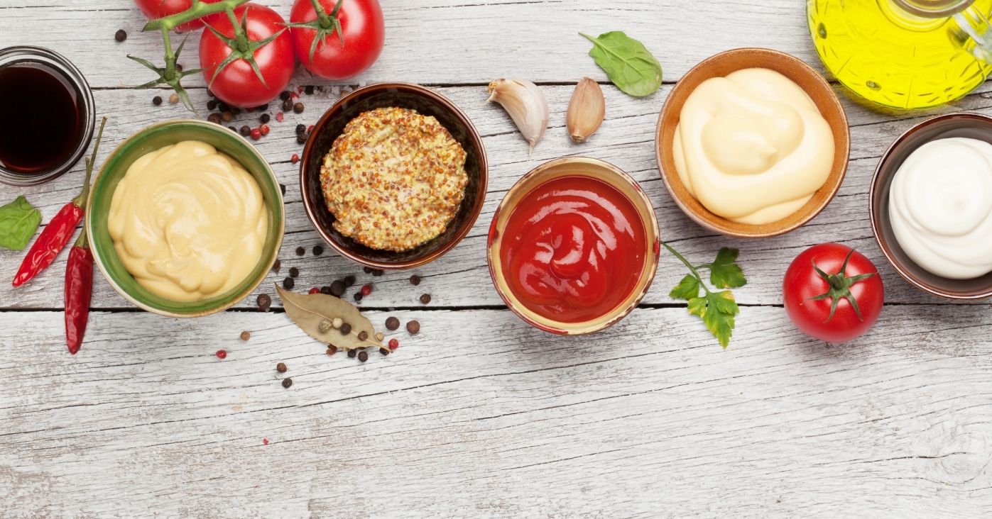 set-of-various-sauces-popular-sauces-in-bowls-2024-11-30-22-04-47-utc