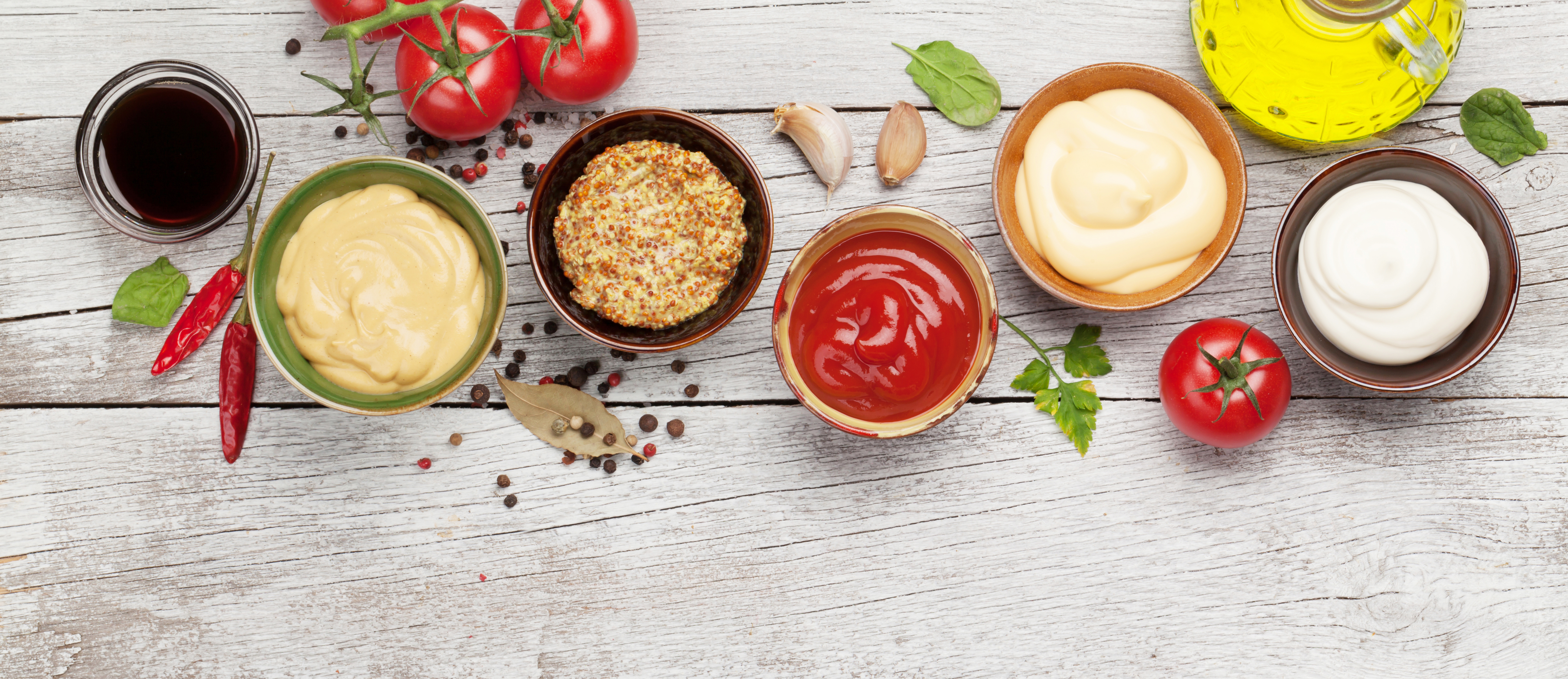 set-of-various-sauces-popular-sauces-in-bowls-2024-11-30-22-04-47-utc