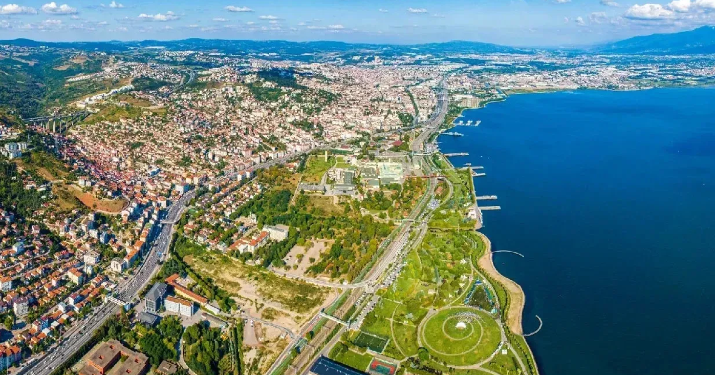 kırşehir-1
