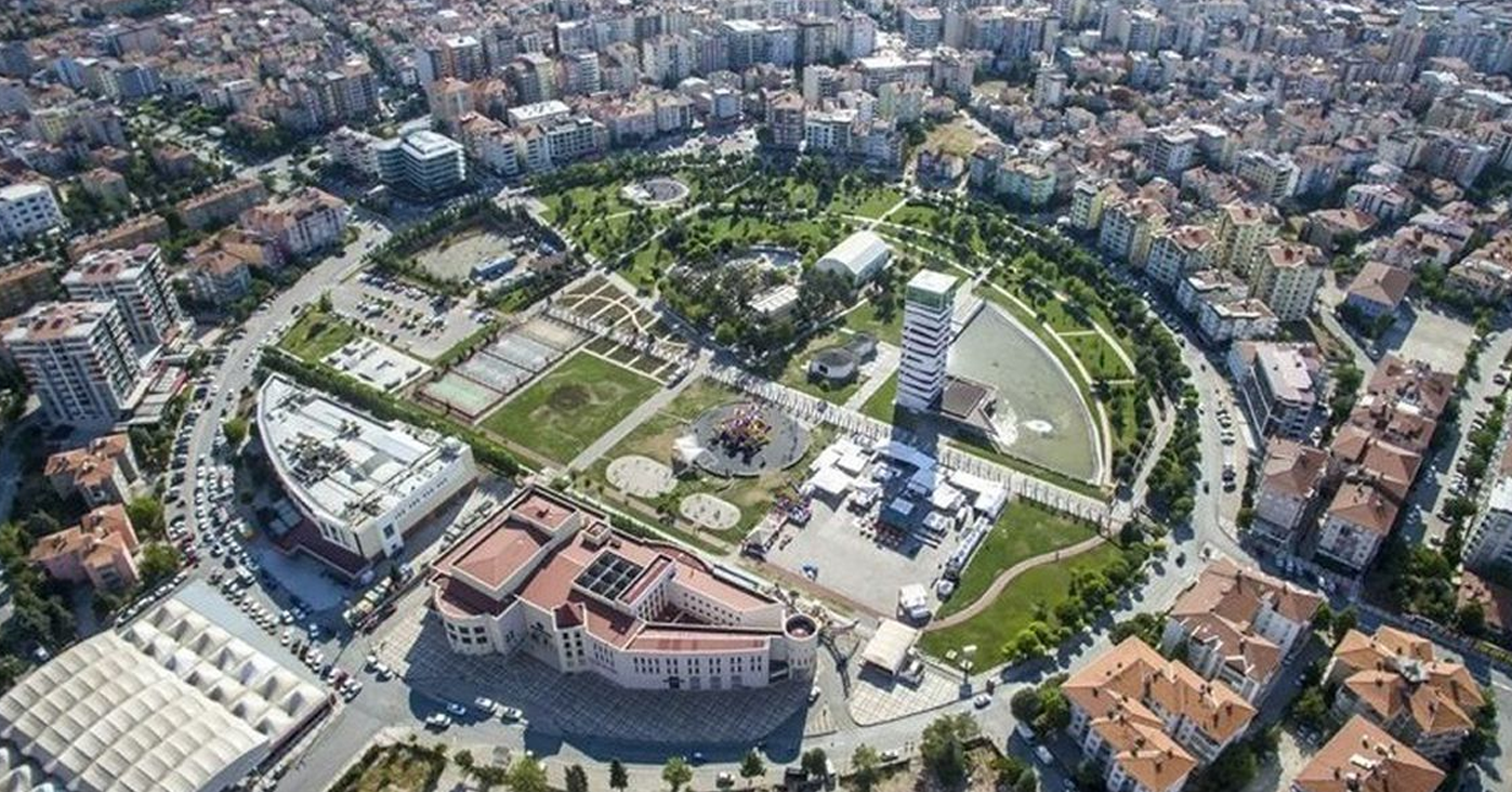 uşak