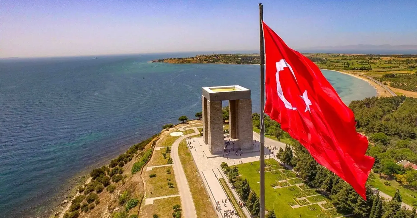 çanakkale