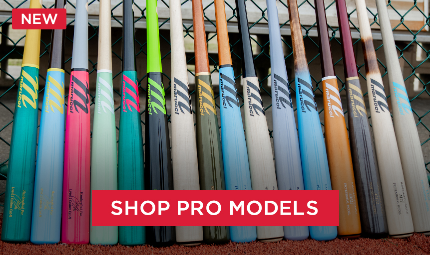 スポーツ mucci Marucci Sports
