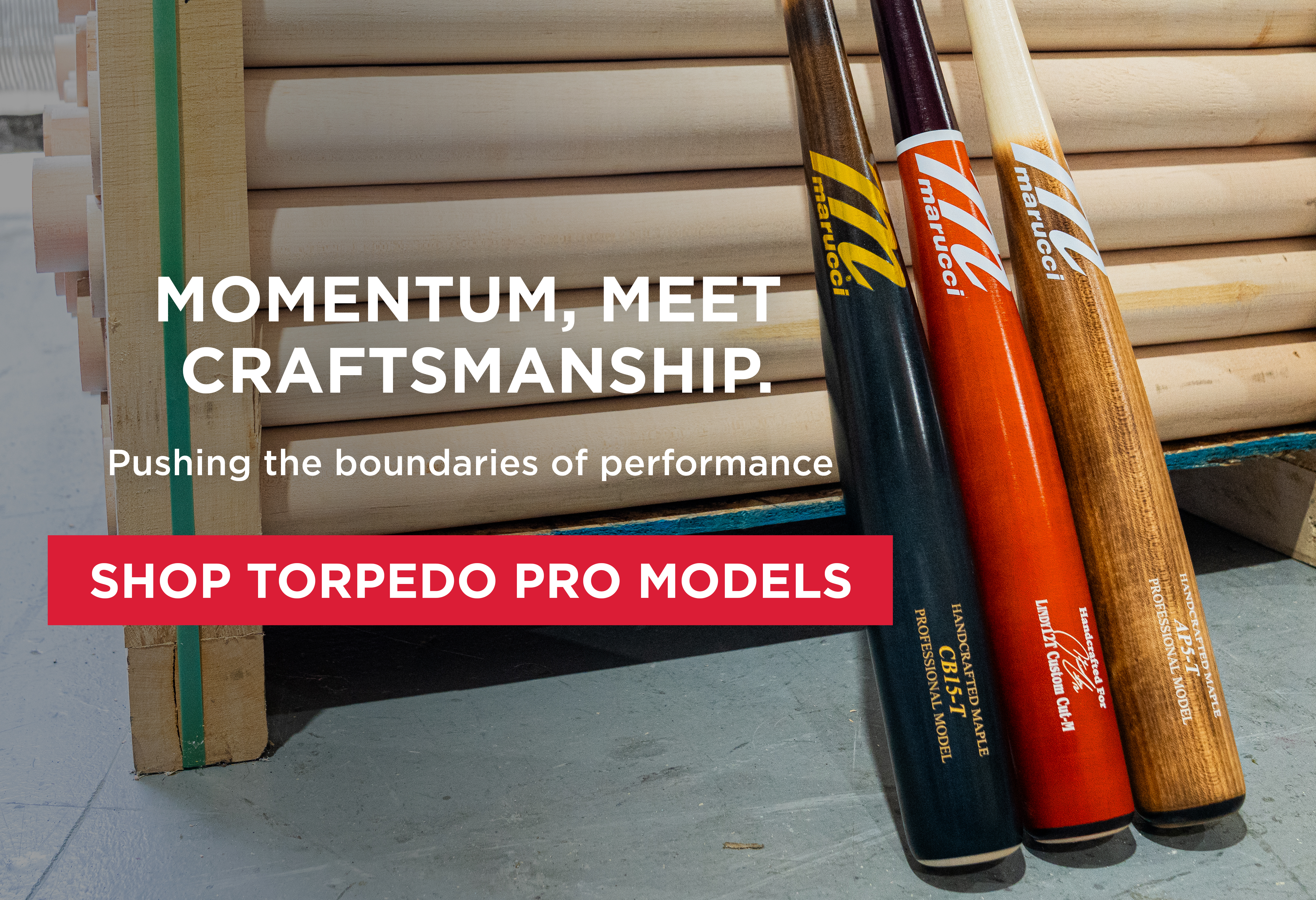 レアパチンコ台釘調整セット ハンマー付 レザー 道具収納ケース付