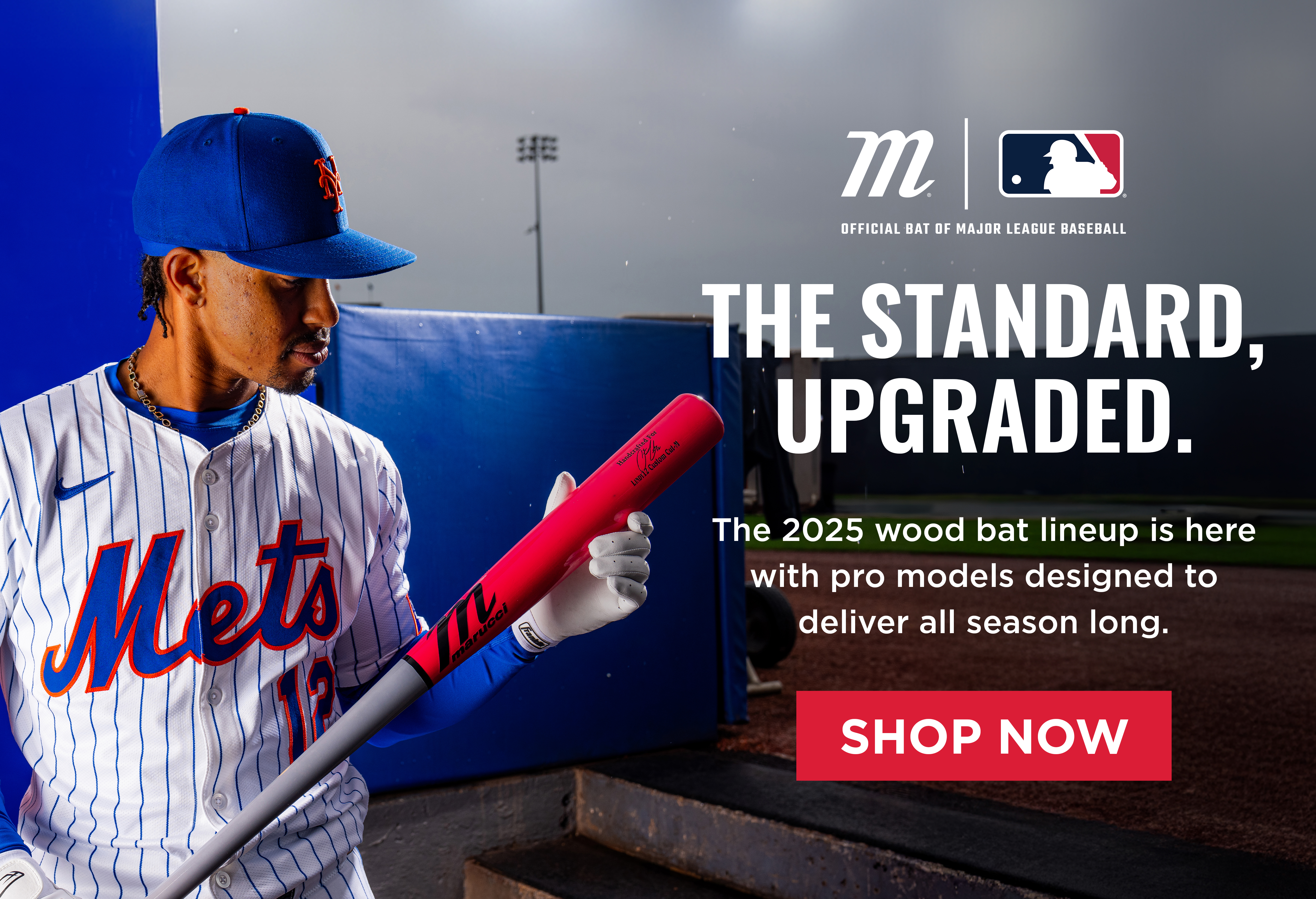 Marucci INVICTA 軟式バット Shop Marucci Baseball Bats Online – Midway Sports