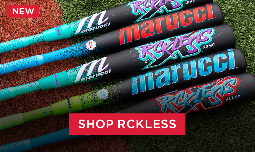 marucci RILEY27 33.5インチ プロモデル marucci RILEY27 33.5インチ プロモデル
