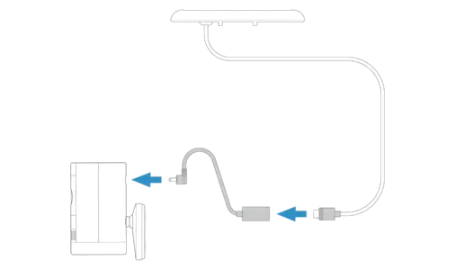 Plugging_the_Solar_Panel_with_
