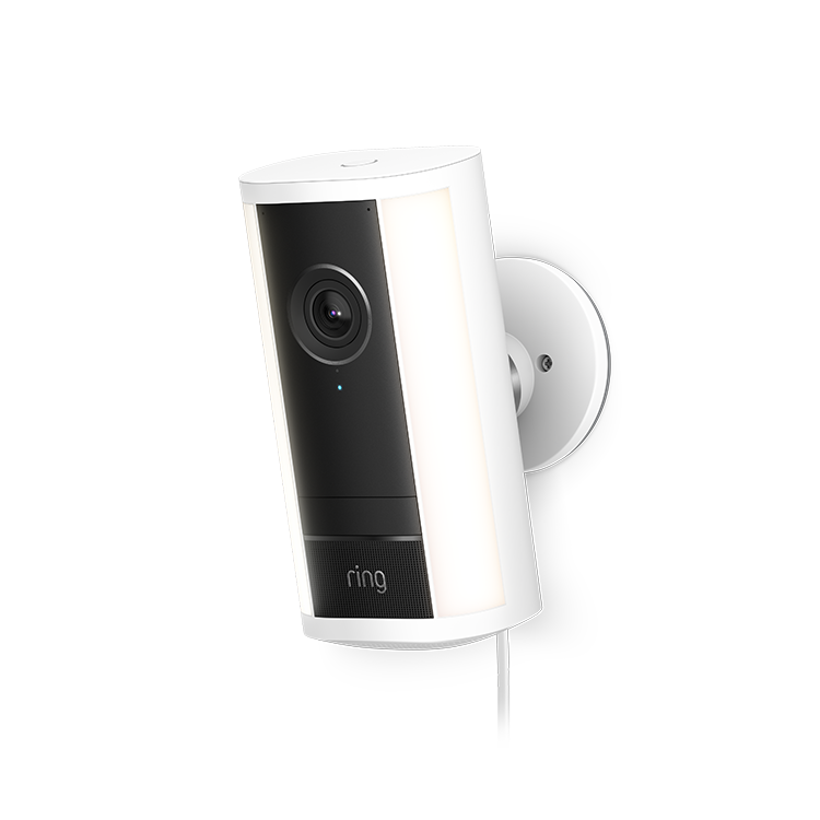 Ring 屋内外用セキュリティカメラ セキュリティカメラ