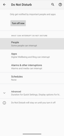 Ring alarm professional cheap monitoring phone number