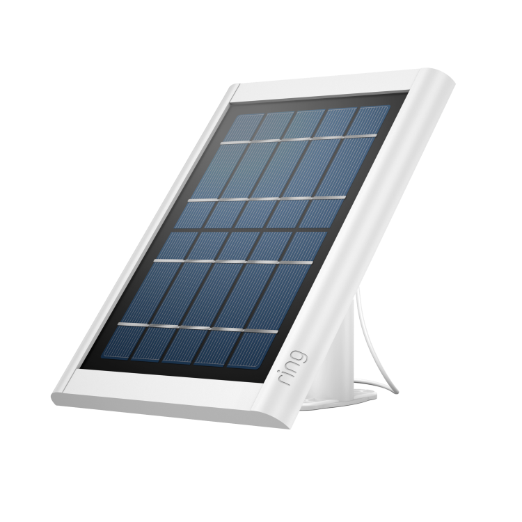 Solar_Panel.png