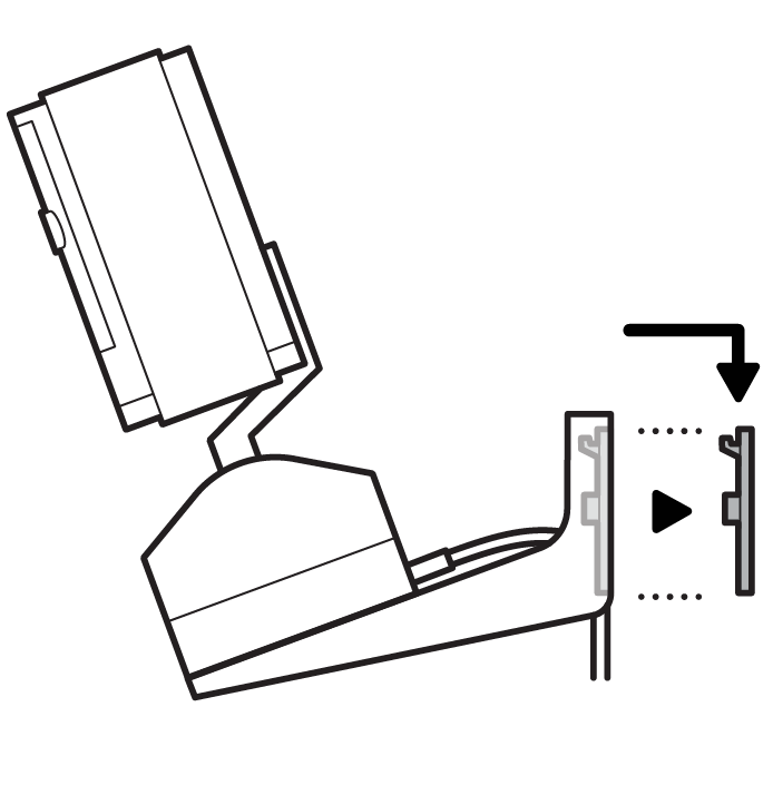 Ringデバイスのマニュアル