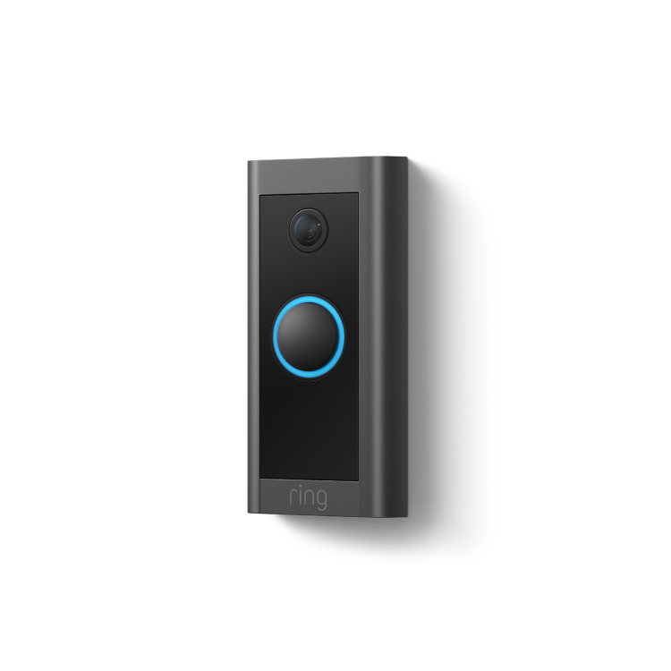 Ring video doorbell pro best sale wiring diagram