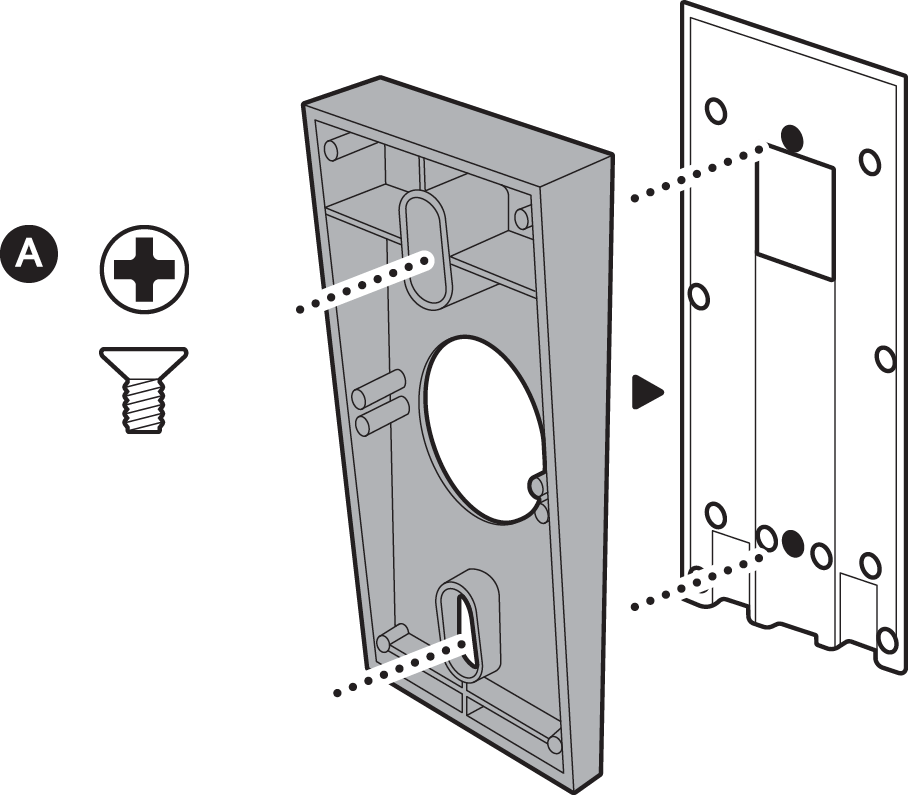 How to Mount Ring Doorbell: Easy Steps for Secure Installation