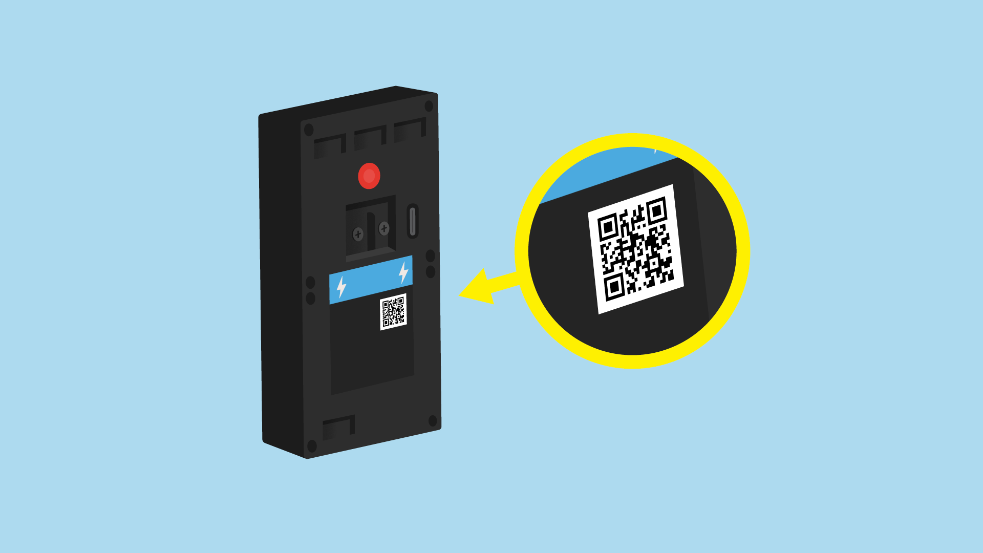 AOSUVideo Doorbell ドアベル 防犯 Alexa 日本語説明書 AOSUVideo Doorbell ドアベル 防犯 Alexa 日本語説明書