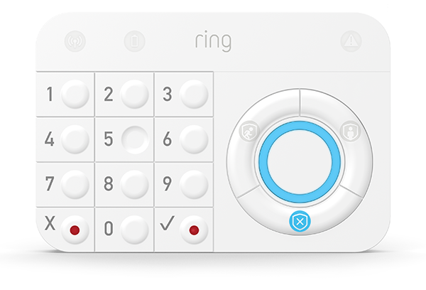 How To Activate Ring Camera Subscription, +1–888–937–0088, by Ring camera  troubleshooting