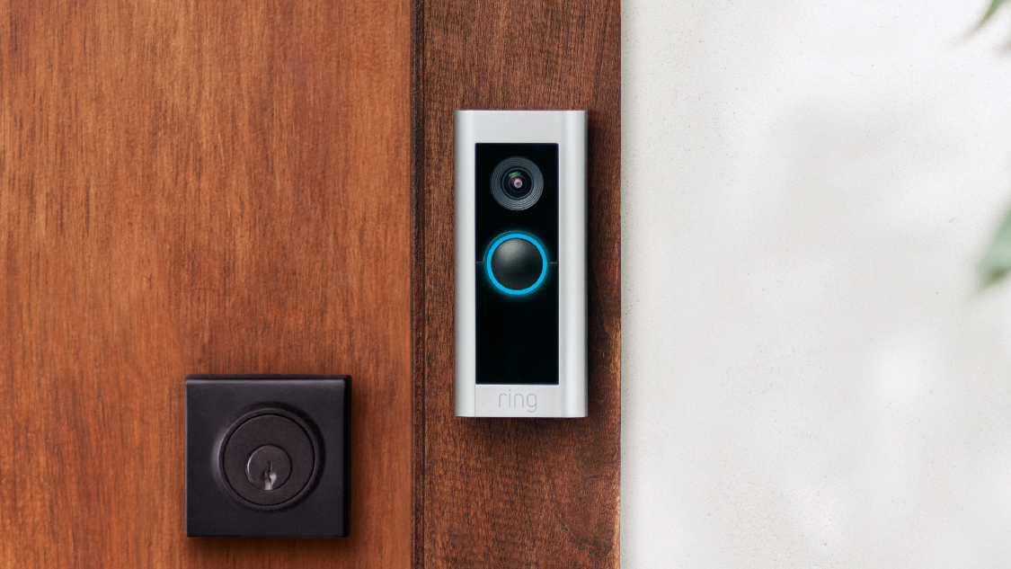 Ring Video Doorbell - Complete Beginners Guide 