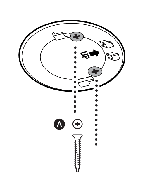 Pan-TiltIndoorCam_Gen1_Plug-