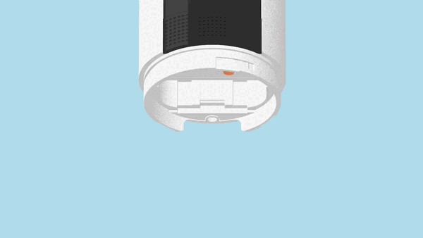 Outdoor-Cam-Plus_Reinsert-