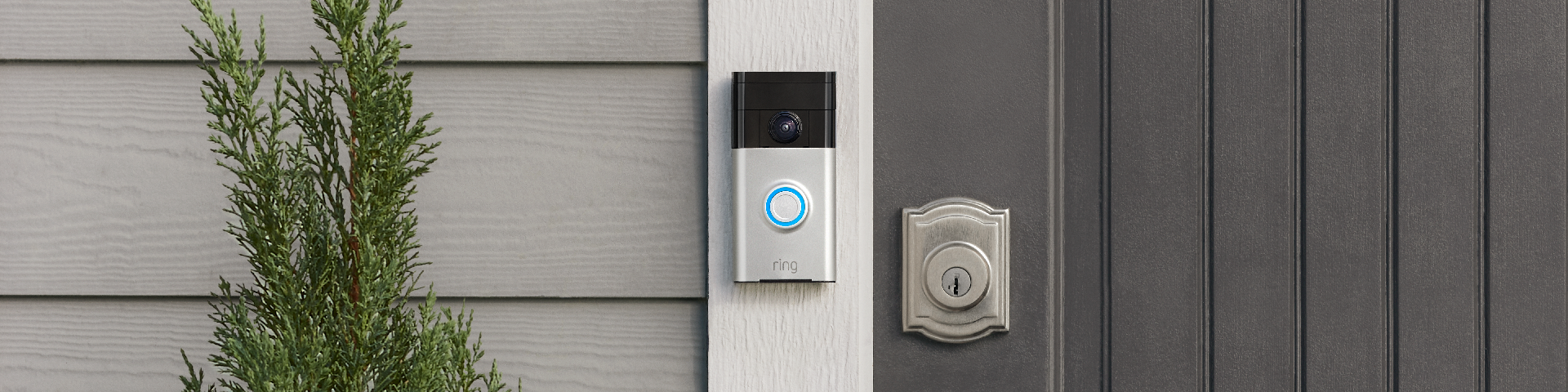 Amazon's Ring wanted to use 911 calls to activate its video doorbells - CNET