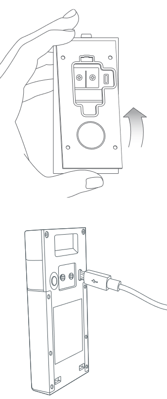 How to Install Ring Video Doorbell 2: Easy Step-by-Step Guide