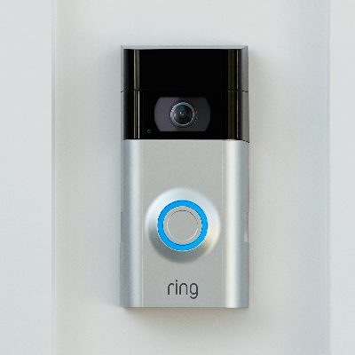 RingHelp Product Doorbells VideoDoorbell2ndGen2020 General Search