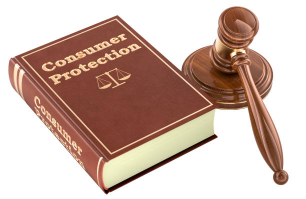 O Código de Defesa do Consumidor na Prática: Um Guia de Sobrevivência para o Integrador Solar