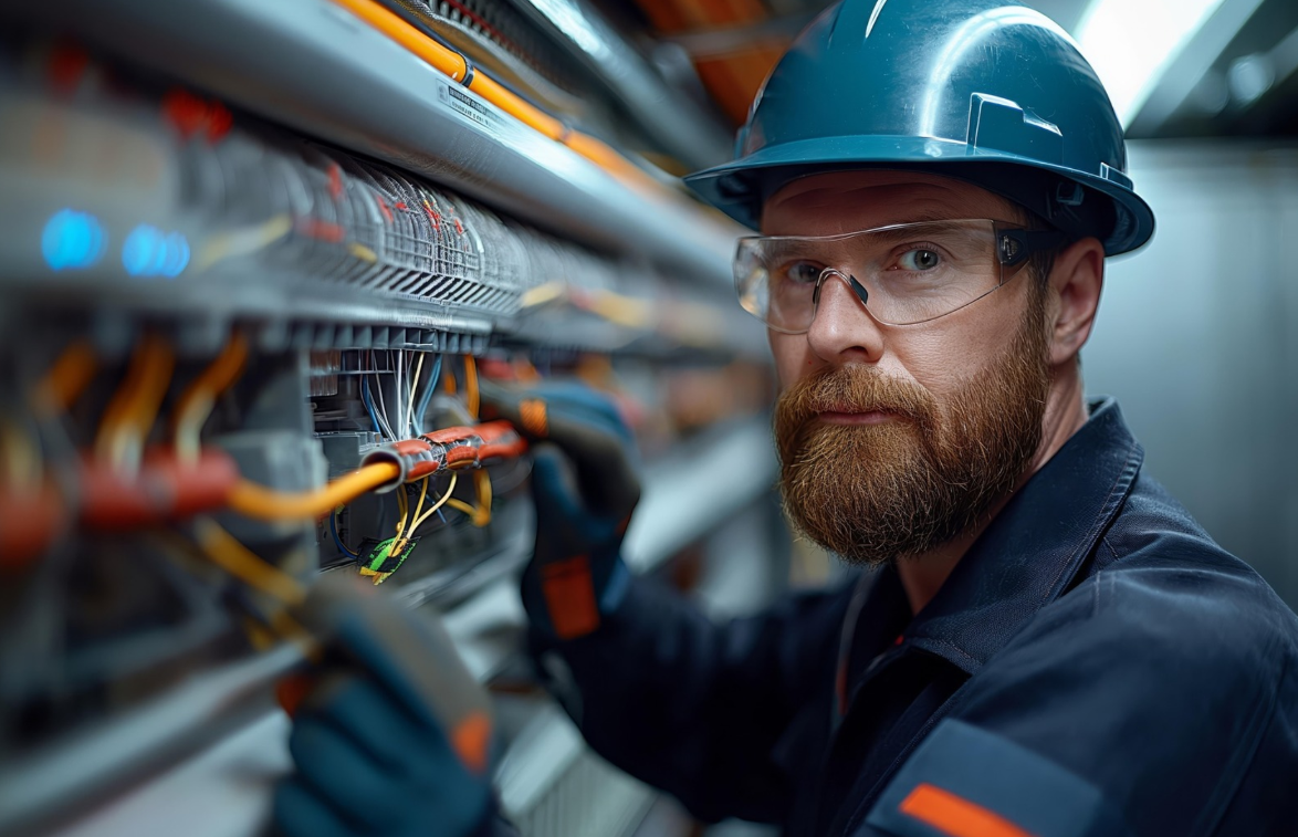 A Batalha pelo Telhado Sombreado: MPPT de Varredura Completa vs. Otimizadores de Potência vs. Microinversores.