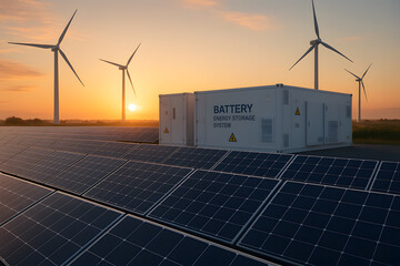 Manual de Troubleshooting para Integradores: Passo a Passo para Diagnosticar um Sistema com Baixo Desempenho