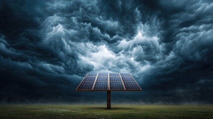 Seu Projeto Sobreviveria a um Vendaval? Um Guia Prático para Integradores sobre a Análise de Cargas de Vento